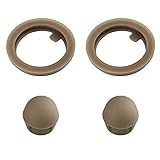 サーモス 純正品 JNRパッキンセット 2個セット 交換用部品 真空断熱ケータイマグ