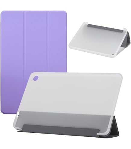 Amazon.co.jp: ALLDOCUBE iPlay50mini Pro NFE ケース ALLDOCUBE