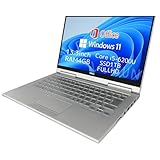 【整備済み品】NEC ノートPC VG-U / 13.3型フルHD / Win 11 Pro/MS Office H&B 2019 / Core i5-6200U / wajunのWIFI/HDMI/Bluetooth / 4GB / 1TB SSD