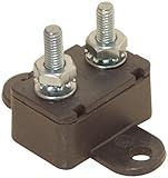 Wirthco 31117 40 Amp Circuit Breaker Stud [並行輸入品]