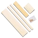 サンモク 木工キット 石けん入れ 9103915