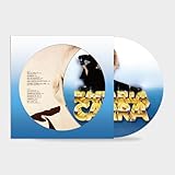 82 (Picture Disc Vinyl) (LP) (Ltd) [Analog]