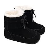 LINKEY ベビー・ガールズ US サイズ: S:0-6 Months(4.3"length) カラー: ブラック