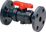 TRUSCO アサヒAV 21α-BV PVC/EPDM 10K50 VABUEF1050