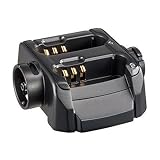 八重洲無線:連結型充電器 ＜SBH-26＞ 型式:SBH-26