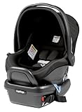 Peg Perego Primo Viaggio 4/35 Infant Car Seat, Atmosphere by Peg Perego