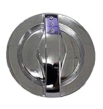 ダイワ(DAIWA) 純正パーツ 16 ジョイナス 1500 ドラグノブ 部品番号 1 部品コード 139552 00050406139552