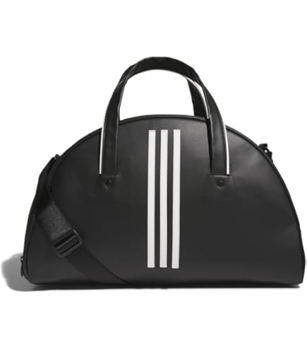 Amazon.co.jp: [FIDRA] ボストンバッグ NVY F FIDRA Basic 多機能ﾎﾞｽﾄﾝ