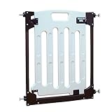 シンセーインターナショナル kiss baby インテリアゲート 70~98cmの間口に対応