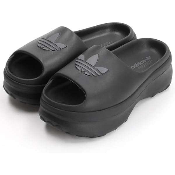 コートアダプト ビーチスター アディレッタ クロックス Adifom スリッポン adidas コートアダプト ビーチスター スリッポン クロックス