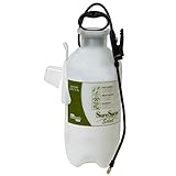 Chapin 27030 3-Gallon SureSpray Select Sprayer [並行輸入品]