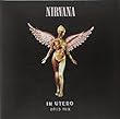 In Utero (2013 Mix)[12 inch Analog]