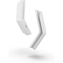 ドアディフェンダー V2.0 テスラ モデル3 モデルY 専用ドアプロテクター Amazon | MODUFY ドアディフェンダーV2.0 アドバンスドホワイト
