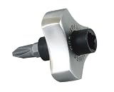 スエカゲツール トライアングルレンチ Pro-Auto TW-104