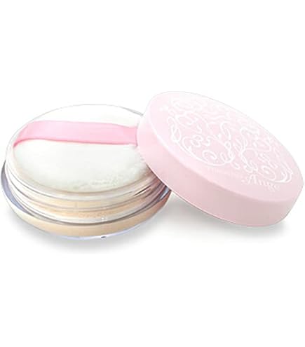 Amazon | ソフィーナ プリマヴィスタ 化粧もち実感 おしろい 12.5g