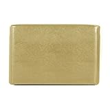 arne スツール 1人掛け ハイチェアー ソファ 腰掛け 椅子 背もたれ無し 合皮 レザー Cube's H100 合皮ベージュ