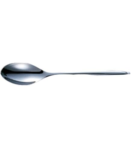 Amazon｜Noritake ノリタケ コーヒー スプーン 10cm アルミナ磁器