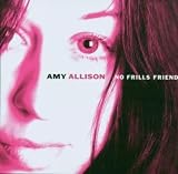 No Frills Friend