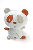 Pandi Panda 1283-007-06 Pandi Panda Soft Toy by Pandi Panda