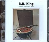 INDIANOLE MISSISSIPPI SEEDS