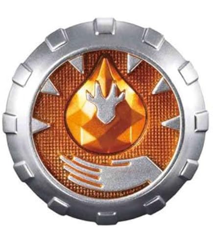 ガシャポン 仮面ライダーウィザード ウィザードリングスイング2(スペシャルラッシュウィザードリング抜き)12種セット Amazon | ガシャポン 仮面ライダーウィザード ウィザードリング
