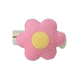 ミキハウス ホットビスケッツ (MIKIHOUSE HOT BISCUITS) リストラトル 76-1073-785 ピンク