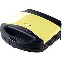 kuchen様購入専用 kusakusa88 Brazilian Seed 0.0472mf.400V10% Capacitors-Paper