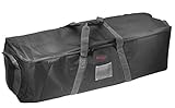 Stagg PSB-48 48-Inch Standard Hardware Bag [並行輸入品]
