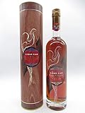 ジャンフィユー シガー クラブ 40度 700ml [並行輸入品]