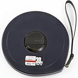 タジマ シムロン-S 幅13mm 長さ30m 張力20N YNS-30BL