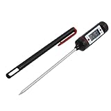 uxcell -50°Cto300°C　デジタル温度計