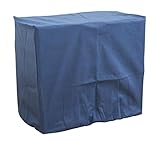 ユニウォール ファンヒーター収納ケース