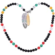 羽生結弦　天然石　ファンレター　2013 レア Amazon | [SkibnrPARA] 羽生結弦氷の上の王子 同じ ネックレス