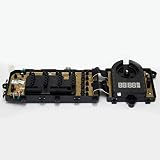 Samsung PCBサブAssy p171 ace-pj dc92 – 00256 A