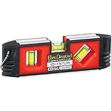 エビス:エビスダイヤモンド G-トレンディーレベル レッド ED-15GTLMR 型式:ED-15GTLMR