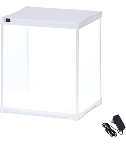 Amazon.co.jp: J-STAGE スタンダード スーパーハイタイプ コレクション