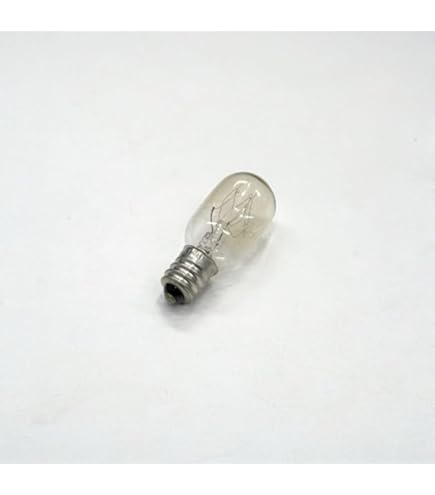 Amazon.co.jp: パナソニック 冷蔵庫用 庫内灯 CNRAG-131790 純正品