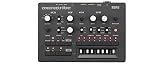 KORG コルグ アナログシンセサイザー モノトライブ monotribe