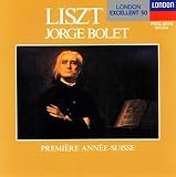 �X�C�X*����̔N ��1�N