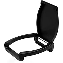 新品未開封　logicool　STREAMCAM Amazon.co.jp: Logitech StreamCam、1080P HD 60fps