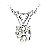 JRoséeネックレス レディース