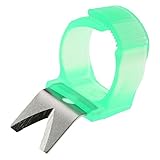 ガーデニング フルーツ野菜 ピッカー ピッキング ミニツール 庭園 園芸 V型