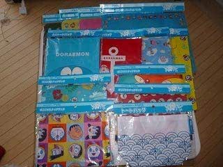 Amazon ドラえもん サントリー 景品１３点 おもちゃ おもちゃ