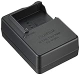 富士フイルム(FUJIFILM) バッテリーチャージャー BC-W126S