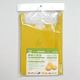 一色本店 果実袋いよかん・デコポン 柑橘用 K-19 50枚入り