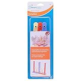 Dreambaby Bottle Drying Rack by Dreambaby