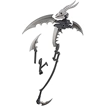 コトブキヤ M.S.G モデリングサポートグッズ ヘヴィウェポンユニット スカルマサカー ノンスケール プラモデル用パーツ MH07 qqffhab 41e8RKXm3bL._AC_UL210_SR210,