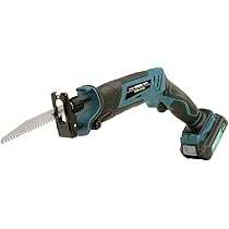 充電式電気ノコギリ　DCES-1415 （株）新興製作所 DCES-1415 | 製品 | 株式会社新興製作所