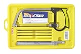 マジックソー(MAGIC-SAW) 多目的のこぎりセット HA705
