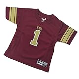 FSU # 1乳児/幼児用ジャージ